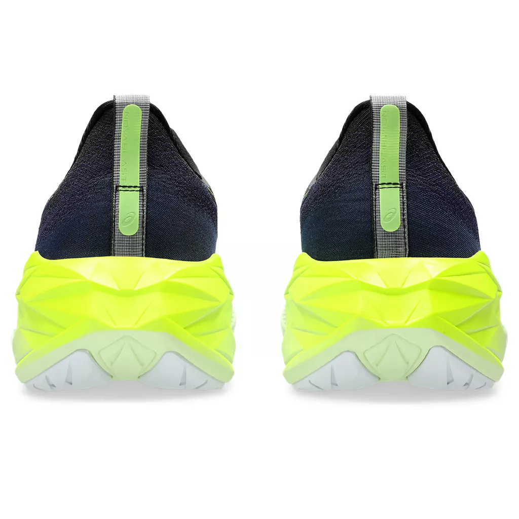 Asics MEN'S NOVABLAST 4 003