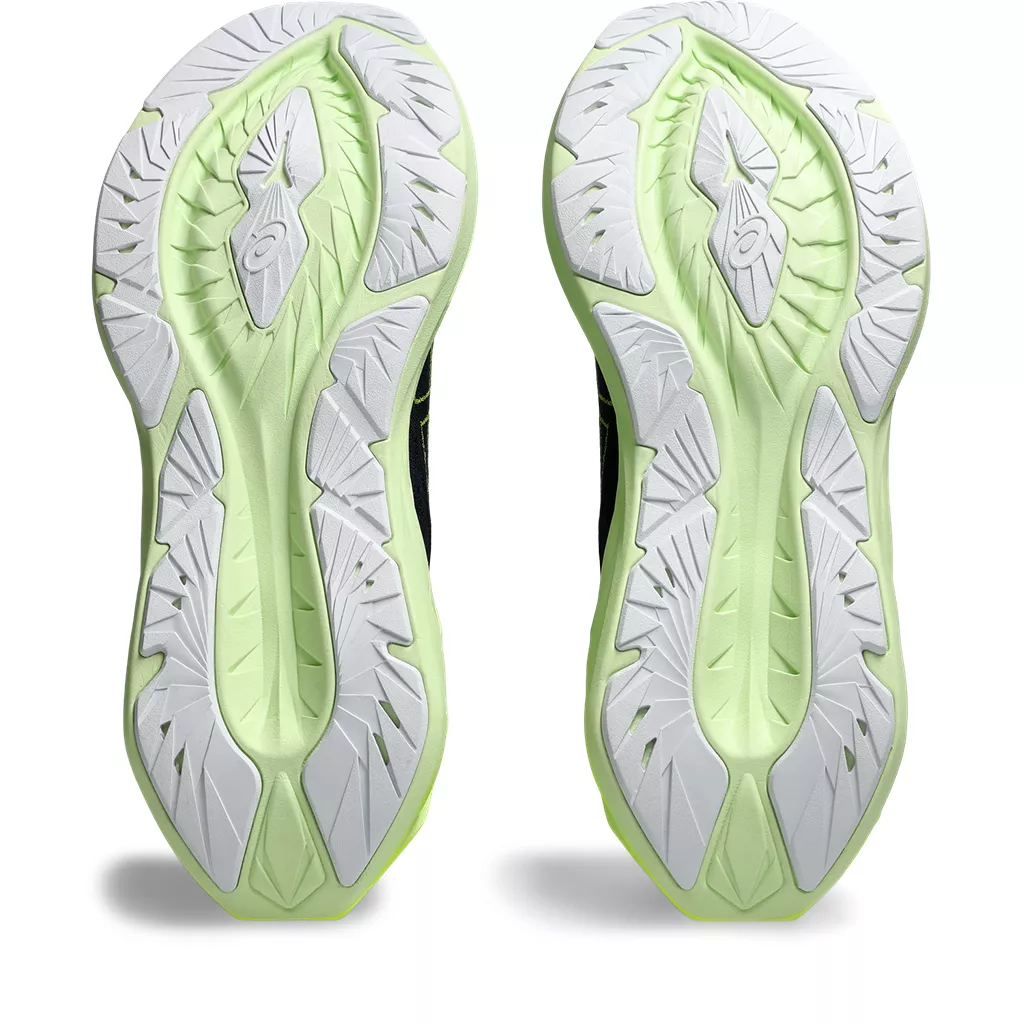 Asics MEN'S NOVABLAST 4 003