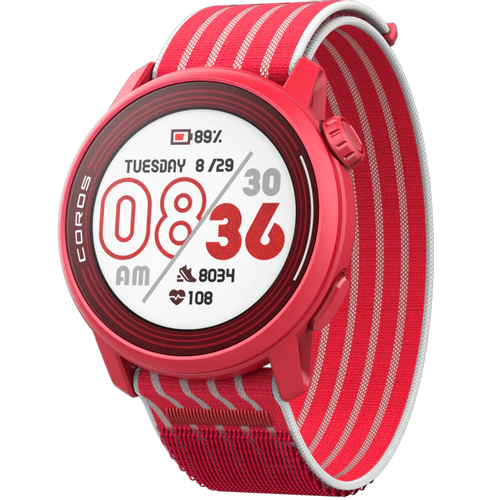 COROS PACE 3 限定カラーTrack Edition 54_276019_1699563568472.png