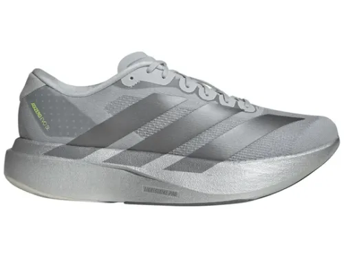 adidas gazelle silver green womens Adidas x Porsche Design Bounce:S3 Limited Edition 500 (2013) – VILIS VINTAGE main image 1