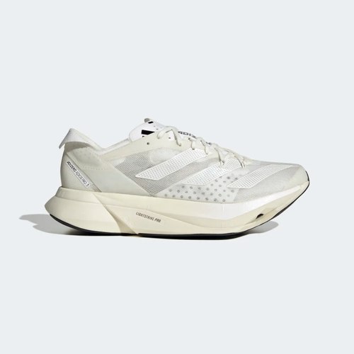 ADIOSPRO3/adidas/26.5㎝ adidas Adizero Adios Pro 3 Sneakers Performance Running