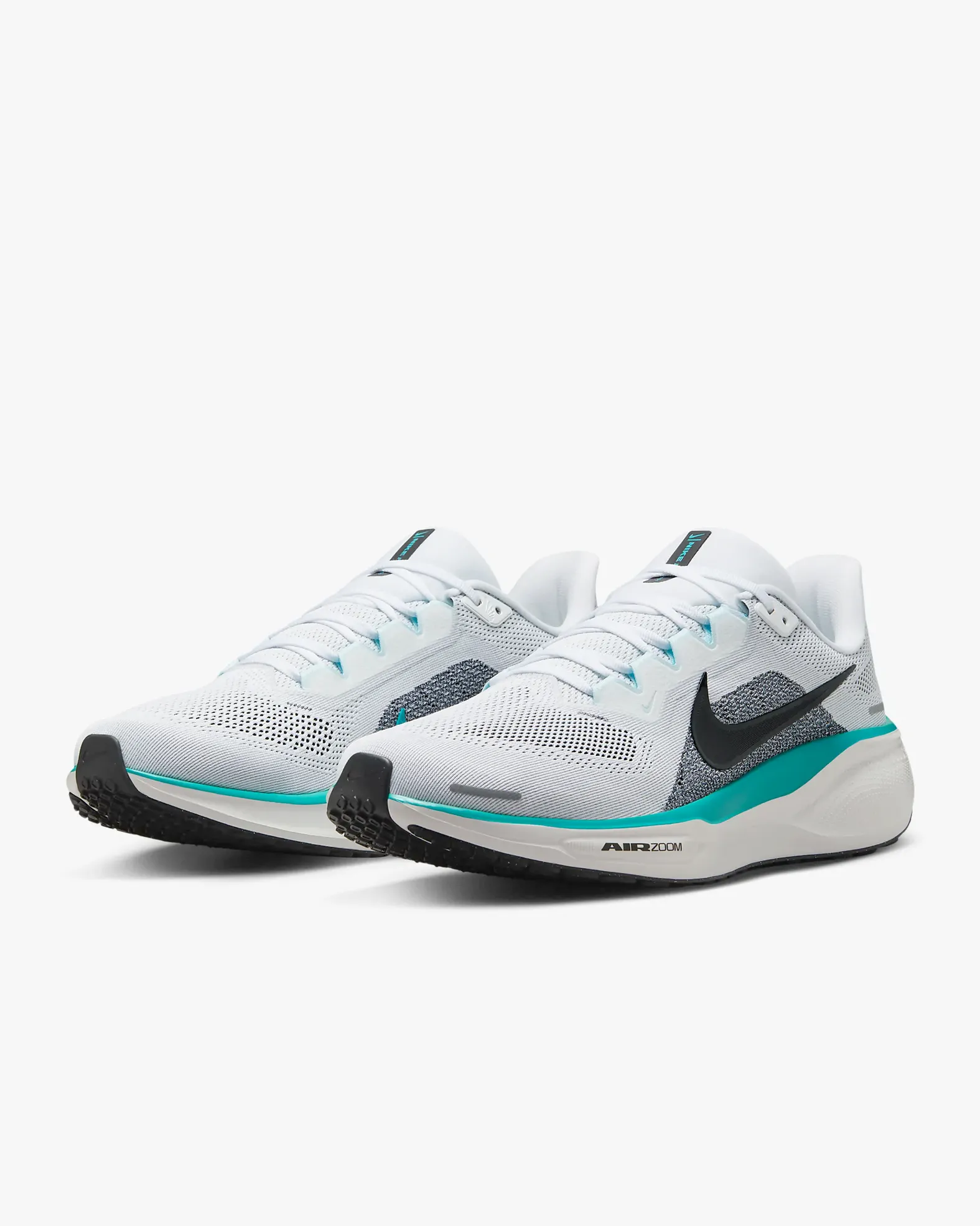 Nike MEN'S PEGASUS 41 103