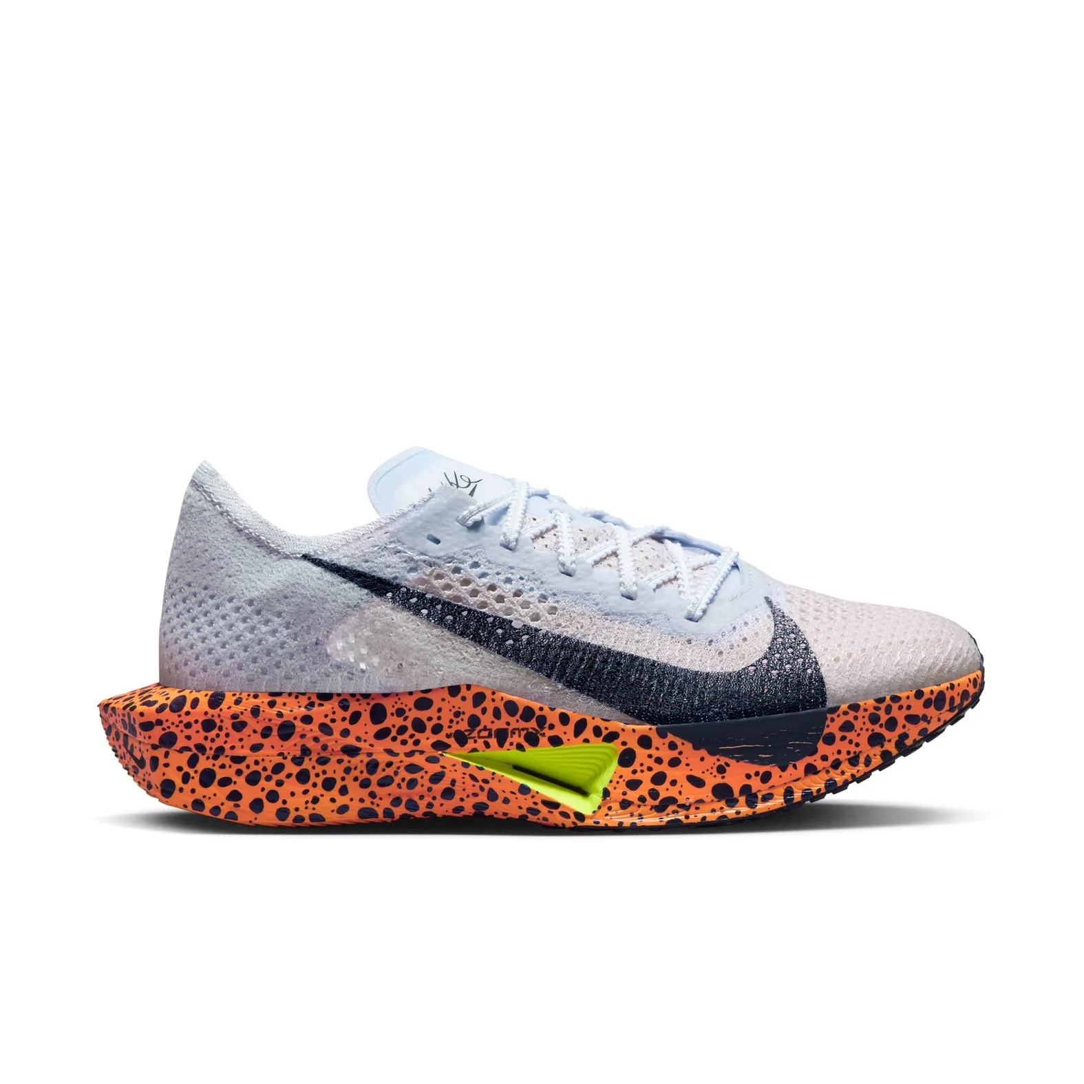 Nike WOMEN