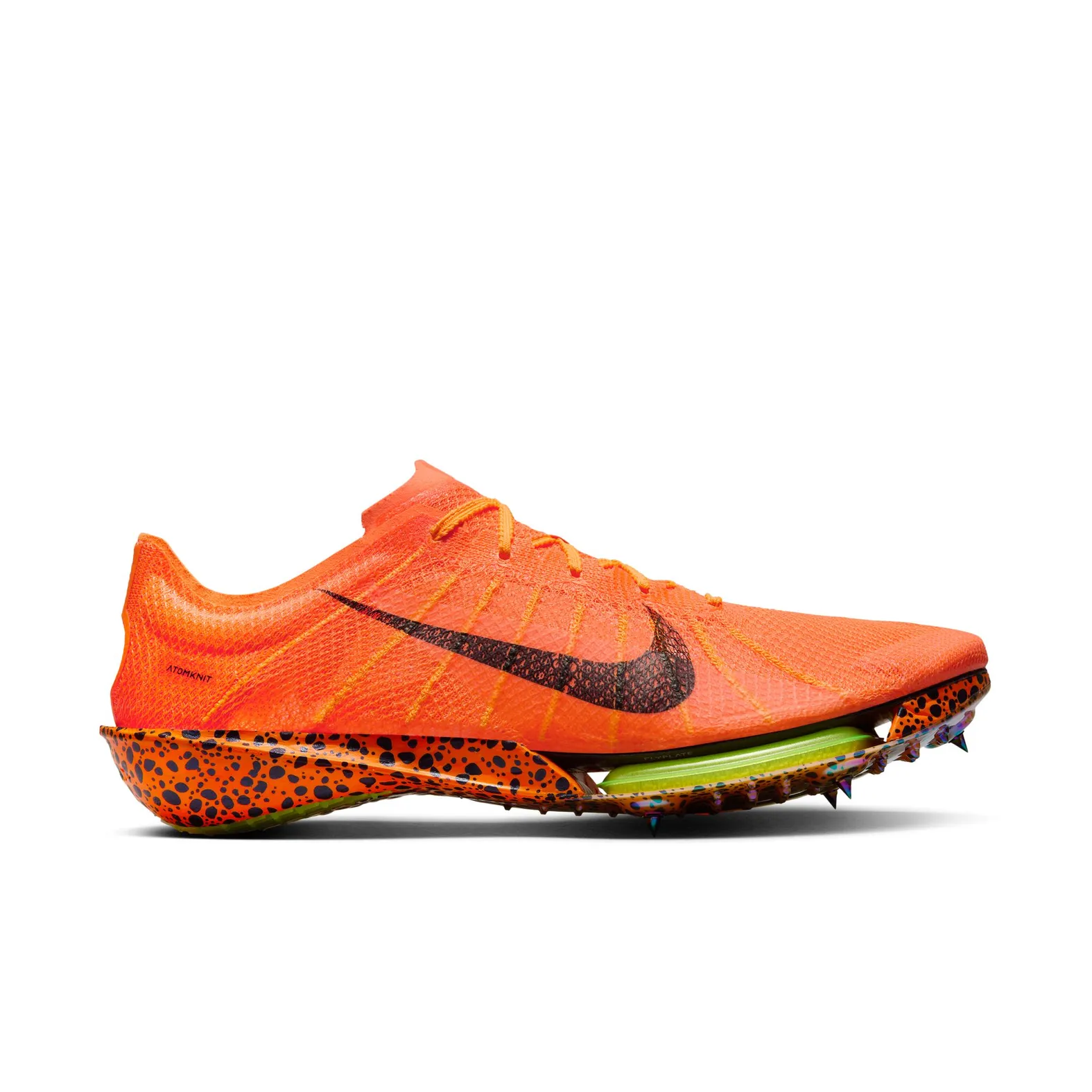 大人気！追跡あり!☆NIKE☆ Victory 2 OLYMPIC 大人気！追跡あり!☆NIKE☆ Victory 2 OLYMPIC
