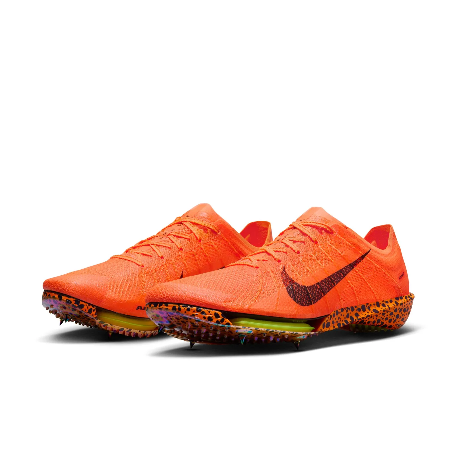 大人気!追跡あり!☆NIKE☆ Victory 2 OLYMPIC NIKE VICTORY 2 OLYMPIC 900