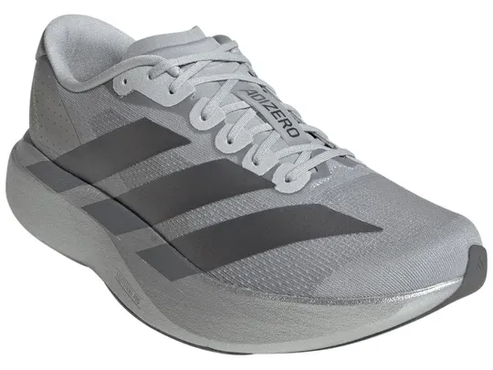 adidas gazelle silver green womens Men's adidas Adizero Evo SL main image 0