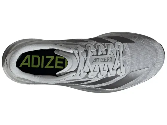 adidas gazelle silver green womens adidas CourtJam Control 3 Women's - White