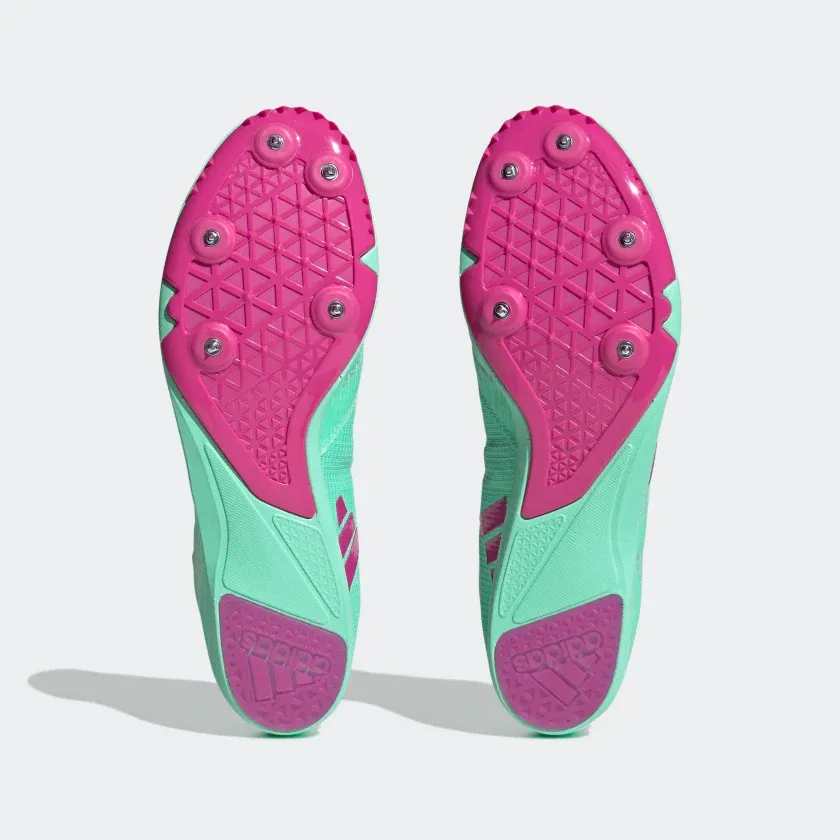 adidas gazelle silver green womens adidas Originals Predator Sala