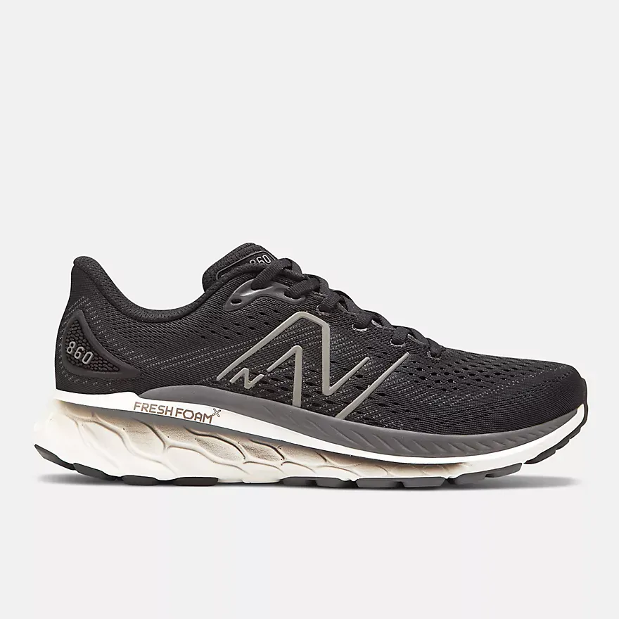 New Balance MEN