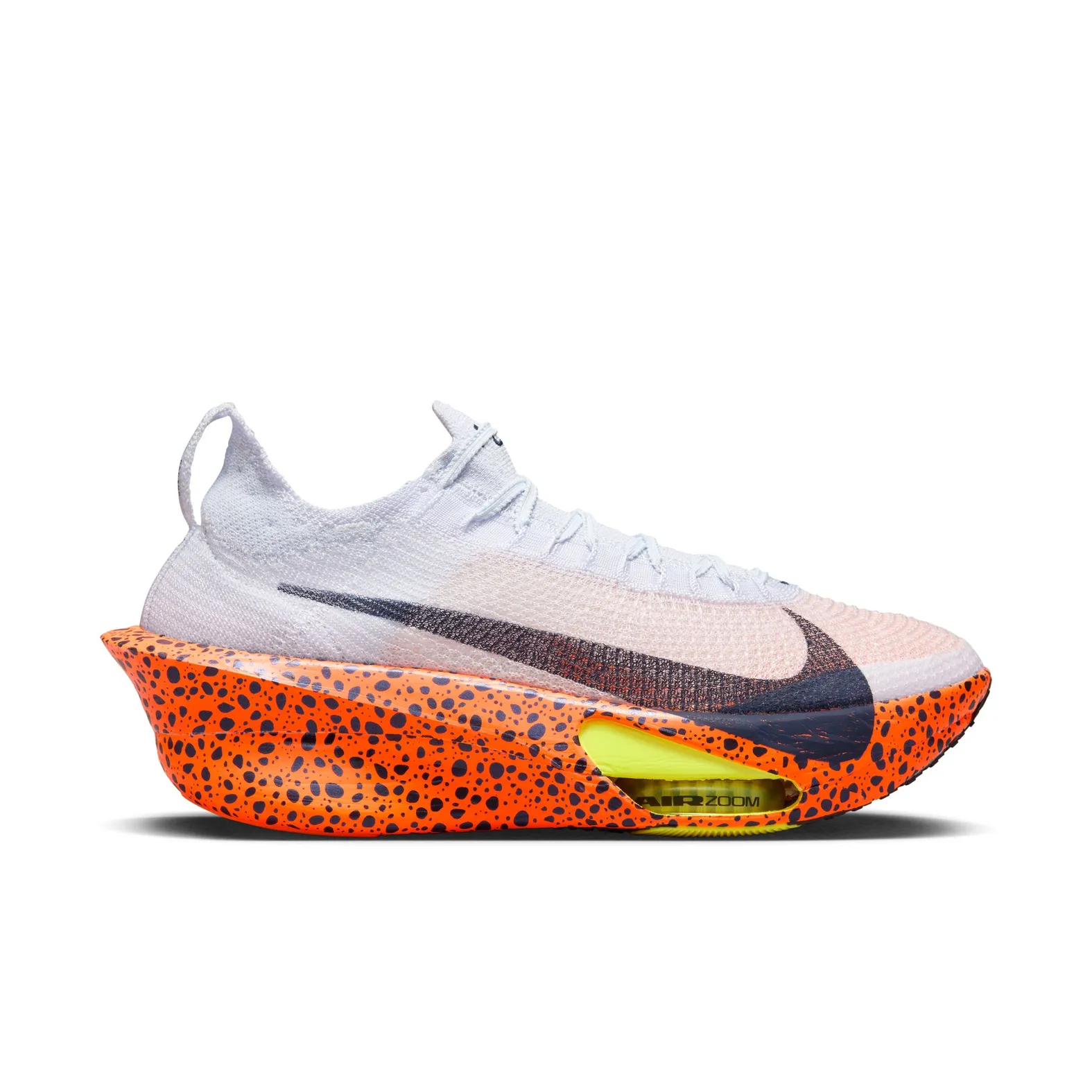Nike WOMEN