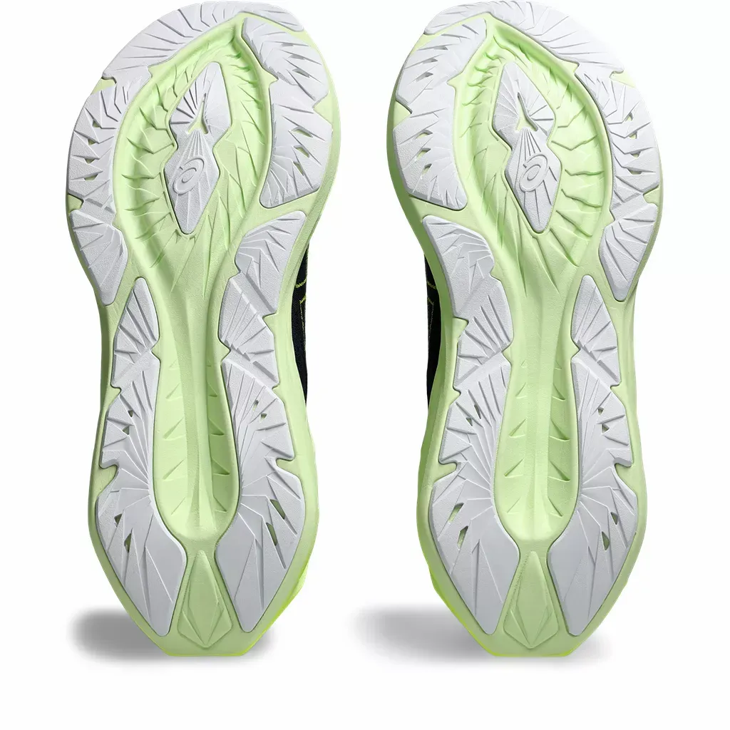 Asics MEN'S NOVABLAST 4 003