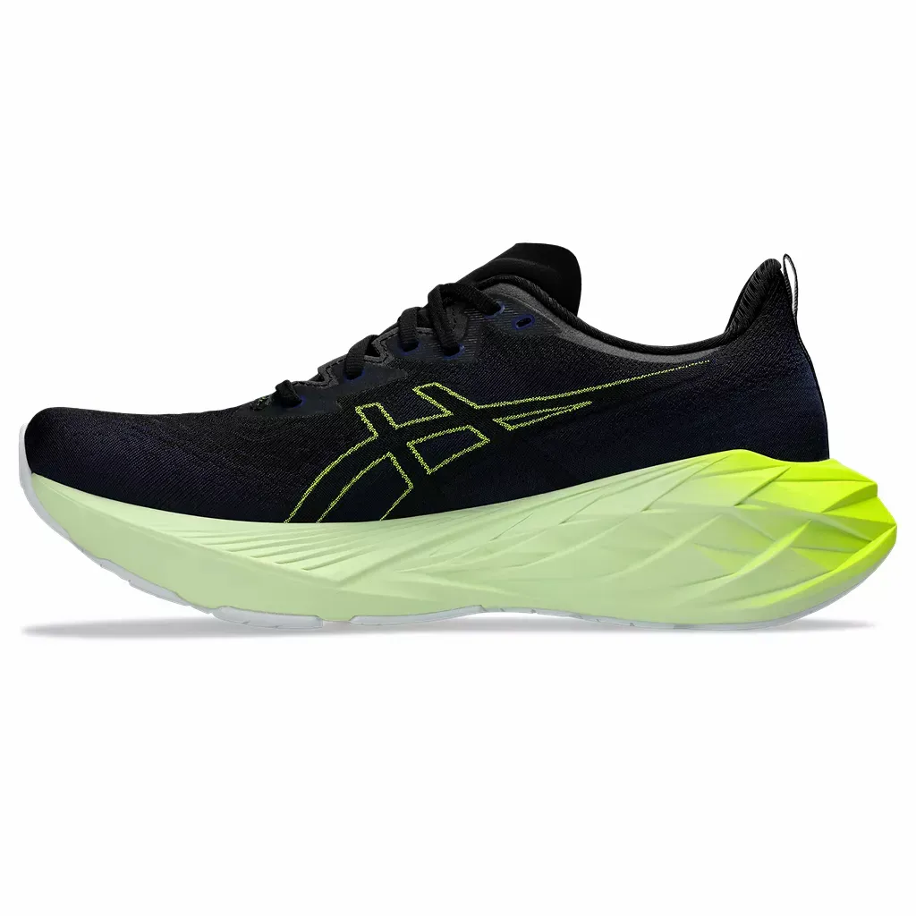 Asics MEN'S NOVABLAST 4 003