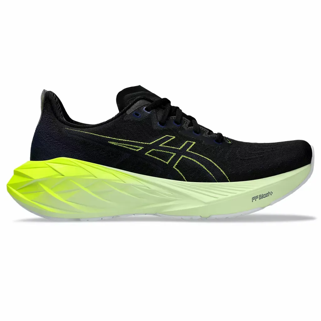 Asics MEN'S NOVABLAST 4 003